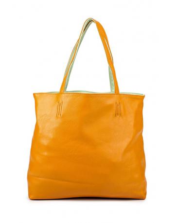 Single product image