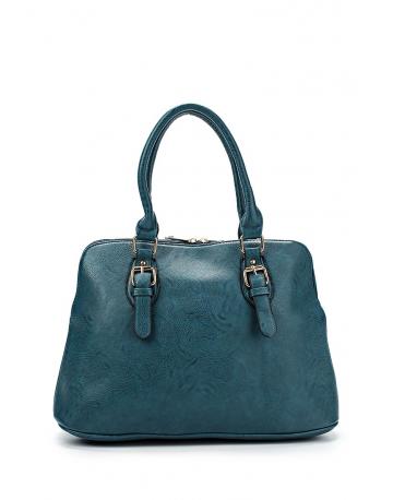 Single product image