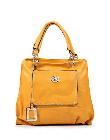 Single product image