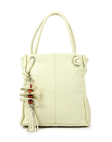 Single product image