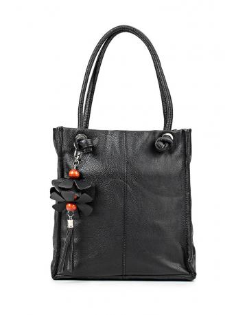 Single product image