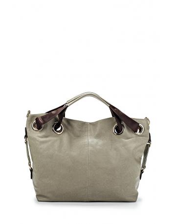 Single product image