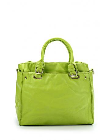 Single product image