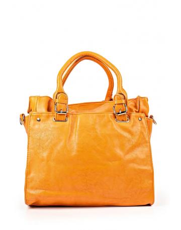 Single product image