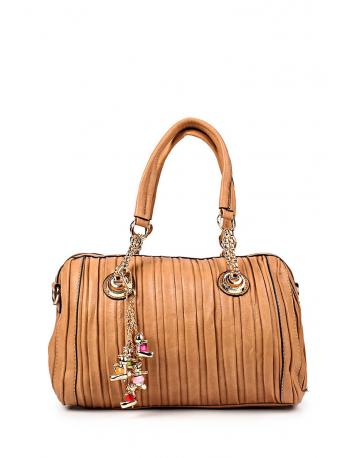 Single product image