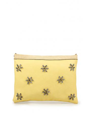 Single product image