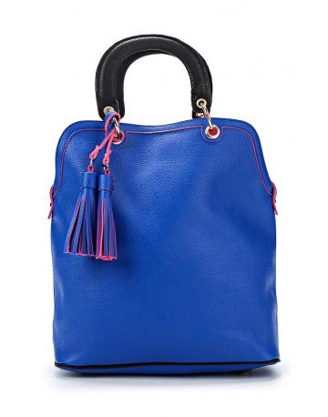 Single product image
