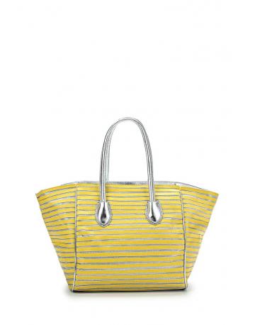 Single product image
