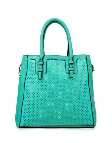 Single product image