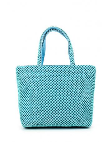 Single product image