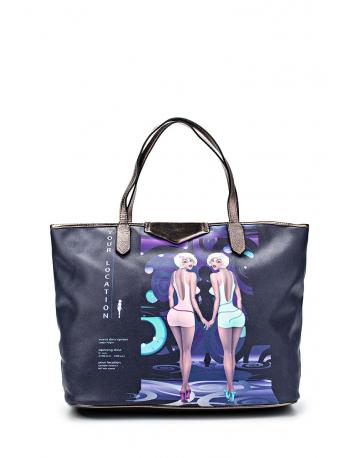 Single product image