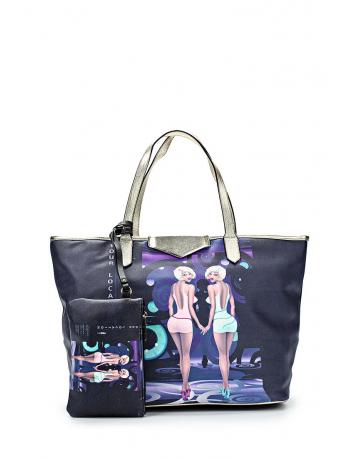Single product image
