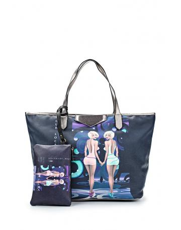 Single product image