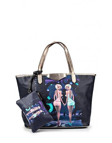 Single product image
