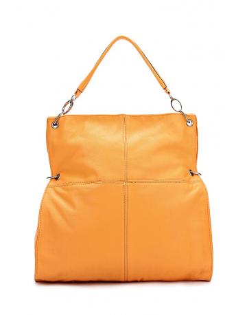Single product image