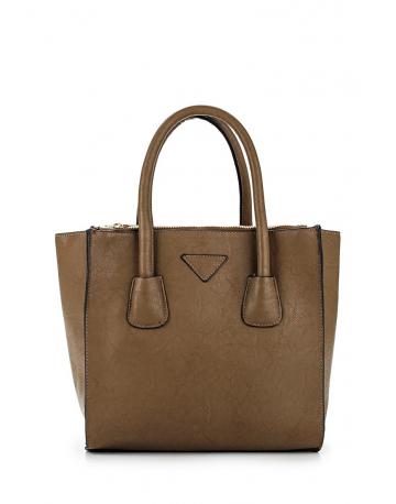 Single product image