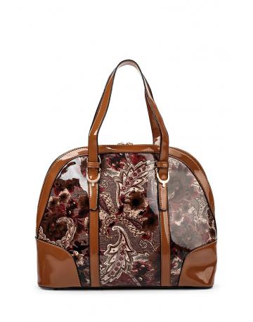 Single product image