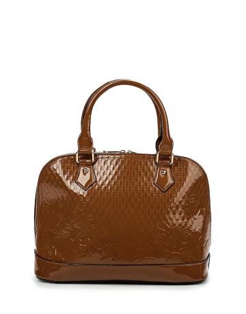 Single product image