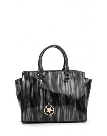 Single product image