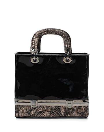 Single product image