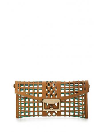 Single product image