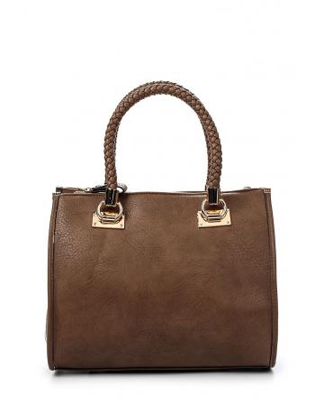 Single product image