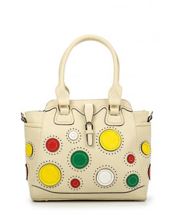 Single product image