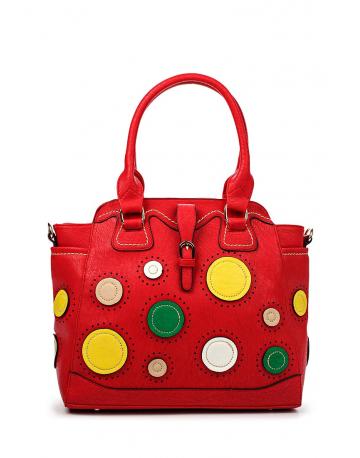 Single product image