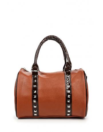 Single product image
