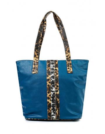 Single product image