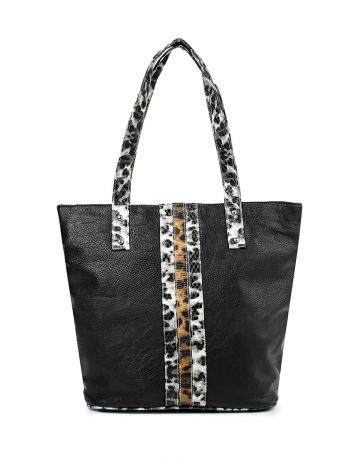 Single product image