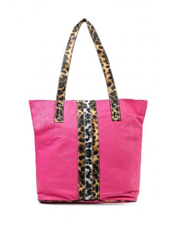 Single product image
