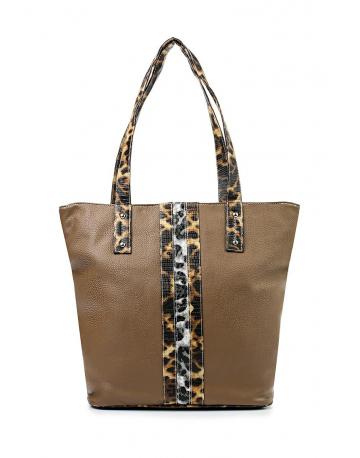 Single product image