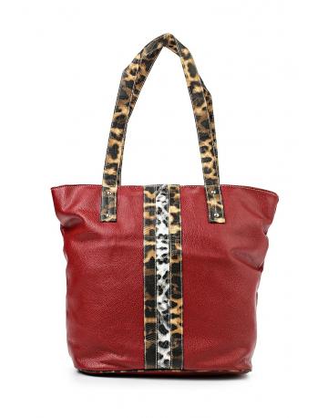 Single product image