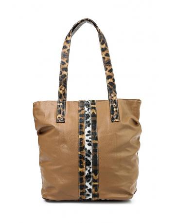 Single product image