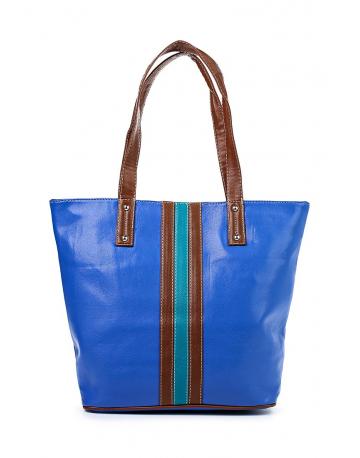 Single product image