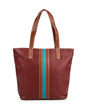 Single product image