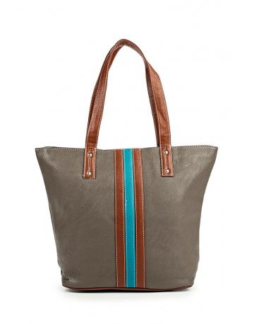 Single product image