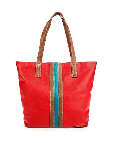 Single product image