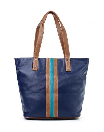 Single product image