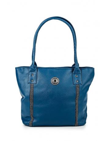 Single product image