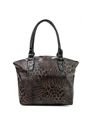 Single product image
