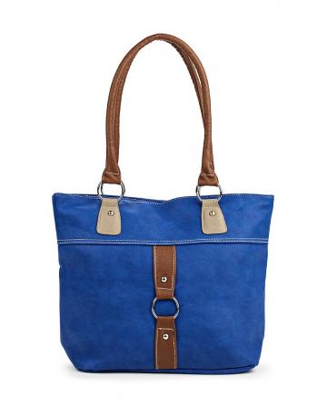 Single product image