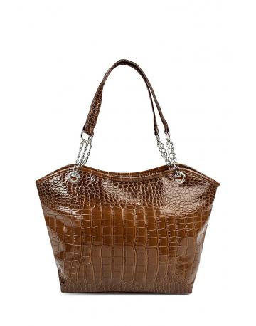 Single product image