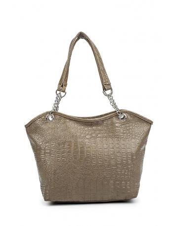 Single product image
