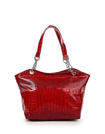 Single product image