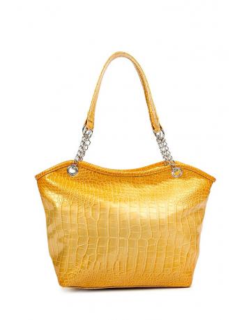 Single product image
