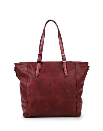 Single product image