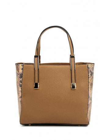 Single product image