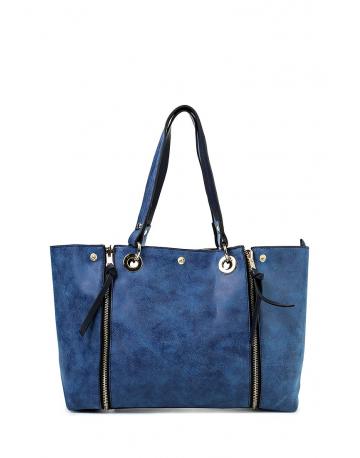 Single product image